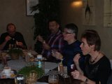 ALV-wandeling 2015_2 - 079.jpg